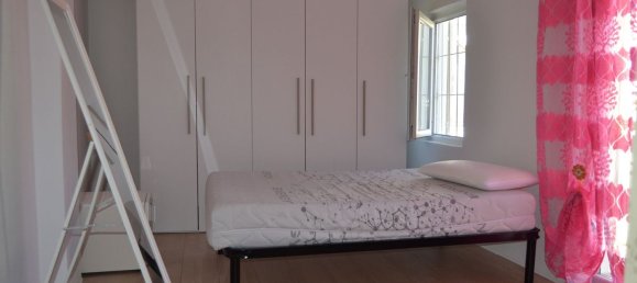 4غرفة منزل في Biella, Italy رقم 165774 18