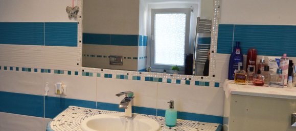 4غرفة منزل في Biella, Italy رقم 165774 24