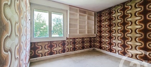 4 bedrooms House in Antony, France No. 279830 10