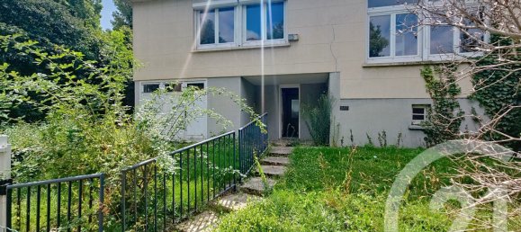 4 bedrooms House in Antony, France No. 279830 3