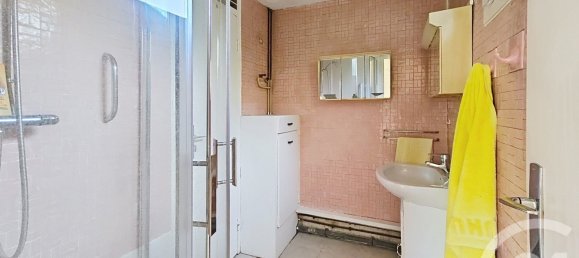 4 bedrooms House in Antony, France No. 279830 11