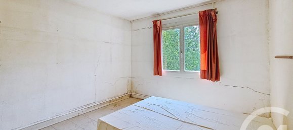 4 bedrooms House in Antony, France No. 279830 9