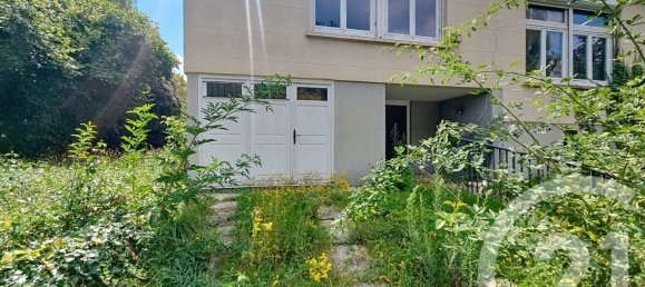 4 bedrooms House in Antony, France No. 279830 4