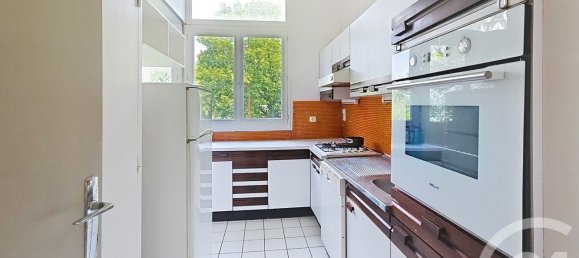 4 bedrooms House in Antony, France No. 279830 8