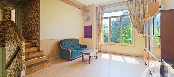 4 bedrooms House in Antony, France No. 279830 5