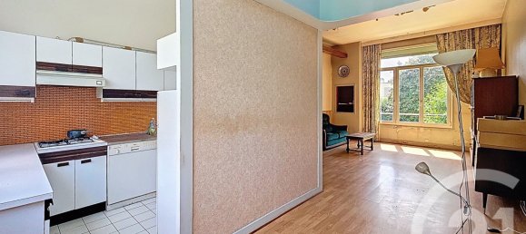 4 bedrooms House in Antony, France No. 279830 6