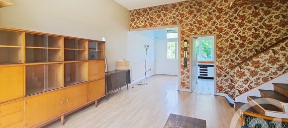 4 bedrooms House in Antony, France No. 279830 7