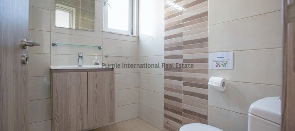 4 bedrooms Villa in Protaras, Cyprus No. 1435 9