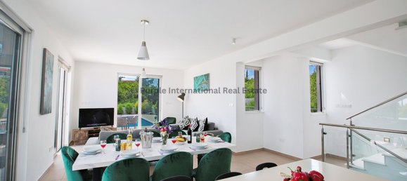 4 bedrooms Villa in Protaras, Cyprus No. 1435 14