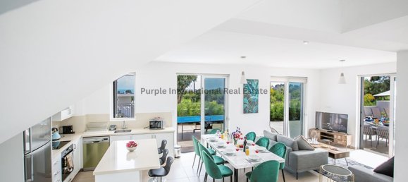 4 bedrooms Villa in Protaras, Cyprus No. 1435 21