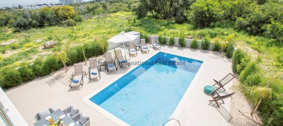 4 bedrooms Villa in Protaras, Cyprus No. 1435 5