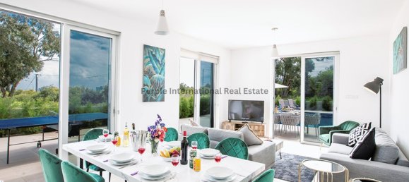 4 bedrooms Villa in Protaras, Cyprus No. 1435 16