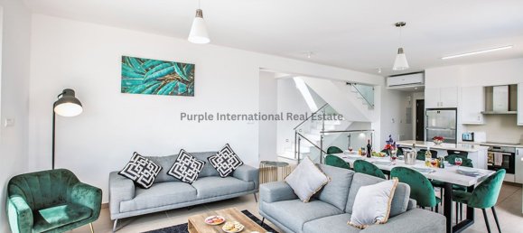 4 bedrooms Villa in Protaras, Cyprus No. 1435 18