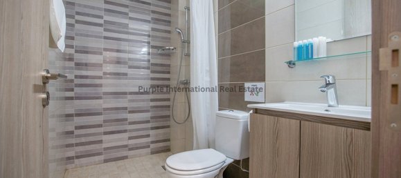 4 bedrooms Villa in Protaras, Cyprus No. 1435 8