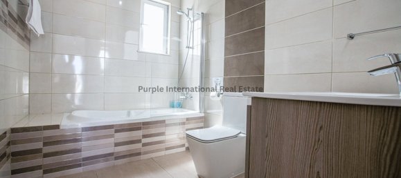 4 bedrooms Villa in Protaras, Cyprus No. 1435 10