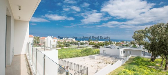 4 bedrooms Villa in Protaras, Cyprus No. 1435 11