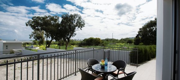 4 bedrooms Villa in Protaras, Cyprus No. 1435 4