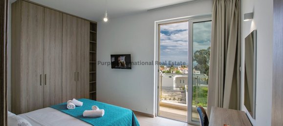 4 bedrooms Villa in Protaras, Cyprus No. 1435 12