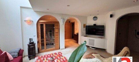 Дом с 6 комнатами в Пизендорф, Австрия № 226092 12