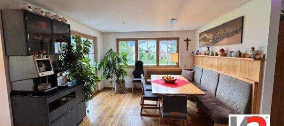 Дом с 6 комнатами в Пизендорф, Австрия № 226092 3