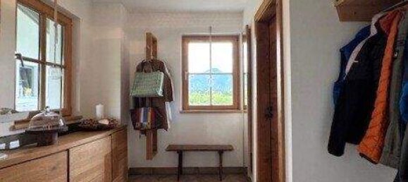 Дом с 6 комнатами в Пизендорф, Австрия № 226092 7