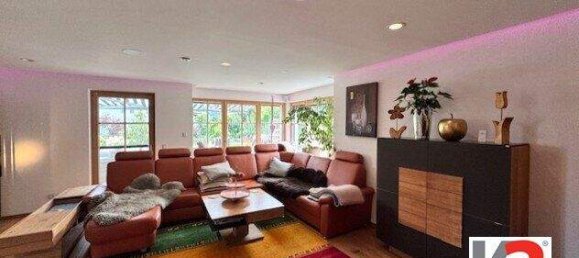 Дом с 6 комнатами в Пизендорф, Австрия № 226092 5