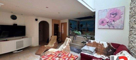 Дом с 6 комнатами в Пизендорф, Австрия № 226092 11