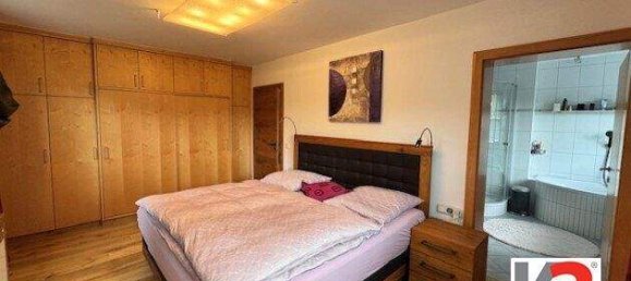 Дом с 6 комнатами в Пизендорф, Австрия № 226092 9