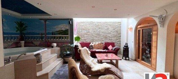 Дом с 6 комнатами в Пизендорф, Австрия № 226092 10