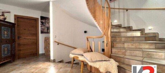 Дом с 6 комнатами в Пизендорф, Австрия № 226092 8