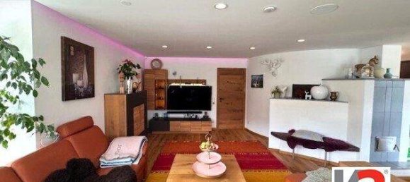 Дом с 6 комнатами в Пизендорф, Австрия № 226092 4