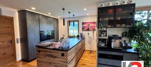 Дом с 6 комнатами в Пизендорф, Австрия № 226092 2