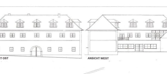 22-salle Propriété commerciale à Bruckneudorf, Austria No. 137057 15