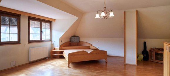 22-salle Propriété commerciale à Bruckneudorf, Austria No. 137057 27