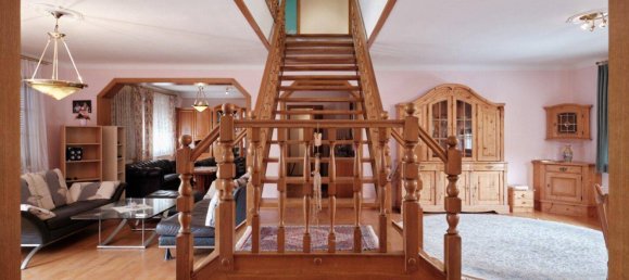 22-salle Propriété commerciale à Bruckneudorf, Austria No. 137057 21