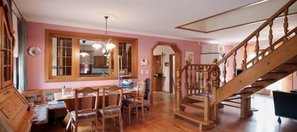 22-salle Propriété commerciale à Bruckneudorf, Austria No. 137057 24