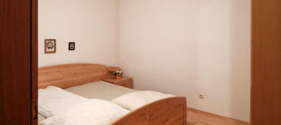 22-salle Propriété commerciale à Bruckneudorf, Austria No. 137057 2