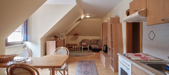 22-salle Propriété commerciale à Bruckneudorf, Austria No. 137057 9