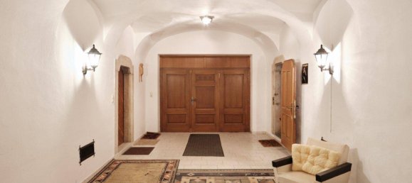 22-salle Propriété commerciale à Bruckneudorf, Austria No. 137057 39