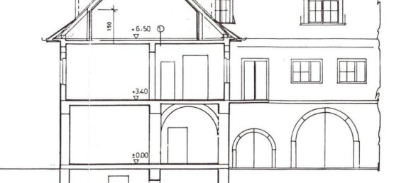 22-salle Propriété commerciale à Bruckneudorf, Austria No. 137057 16