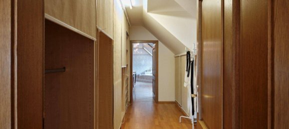 22-salle Propriété commerciale à Bruckneudorf, Austria No. 137057 35