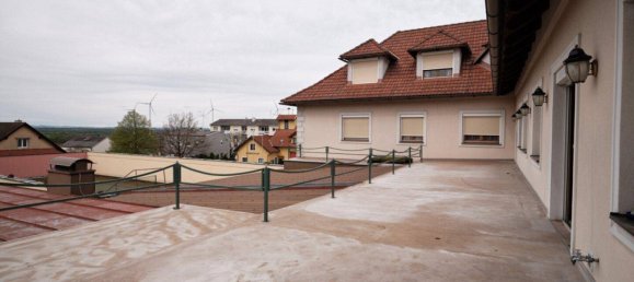 22-salle Propriété commerciale à Bruckneudorf, Austria No. 137057 38