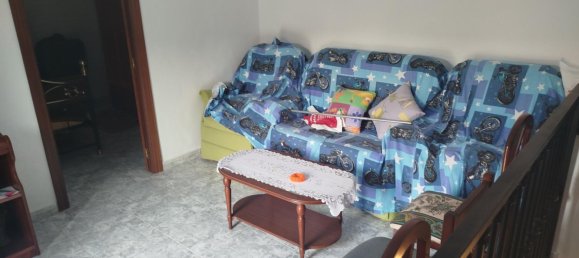 Дом с 3 спальнями в Касерес, Испания № 139360 7