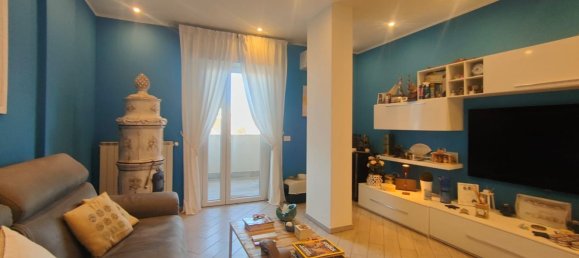 3 غرف نوم شقة في Ladispoli, Italy رقم 356443 2