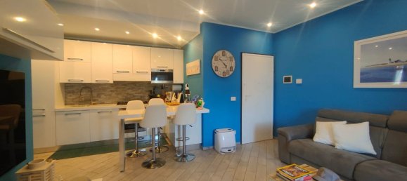 3 غرف نوم شقة في Ladispoli, Italy رقم 356443 7