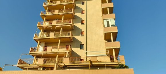 3 غرف نوم شقة في Ladispoli, Italy رقم 356443 3