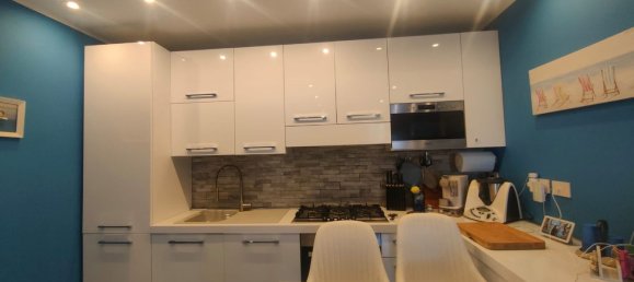 3 غرف نوم شقة في Ladispoli, Italy رقم 356443 8