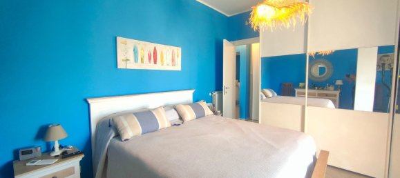 3 غرف نوم شقة في Ladispoli, Italy رقم 356443 12