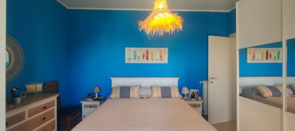 3 غرف نوم شقة في Ladispoli, Italy رقم 356443 11