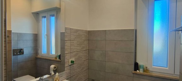 3 غرف نوم شقة في Ladispoli, Italy رقم 356443 20